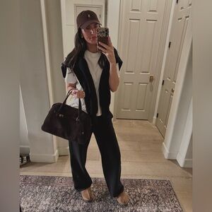 Meet your Posher, Jaci @Jaci.Daily